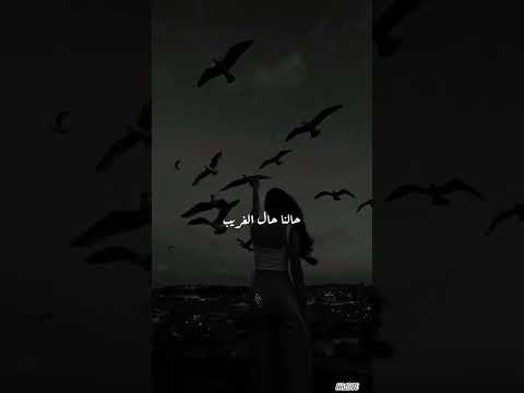 عاشق قد خان الهوا