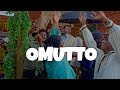 Omutto - Eddy Kenzo[Official 4K Video] image