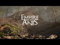 Empire of the ants Lets play part 1