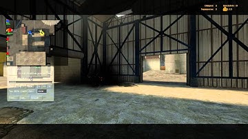 FreeDemo#2 [old css]