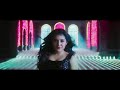 Asura Asura Ravanasura Full Video Song || Jai Lava Kusa Mp3 Song