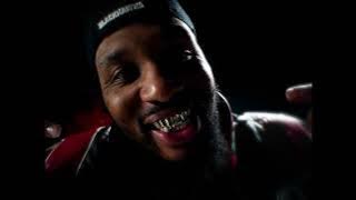 Dame D.O.L.L.A. - Gimme Some Love