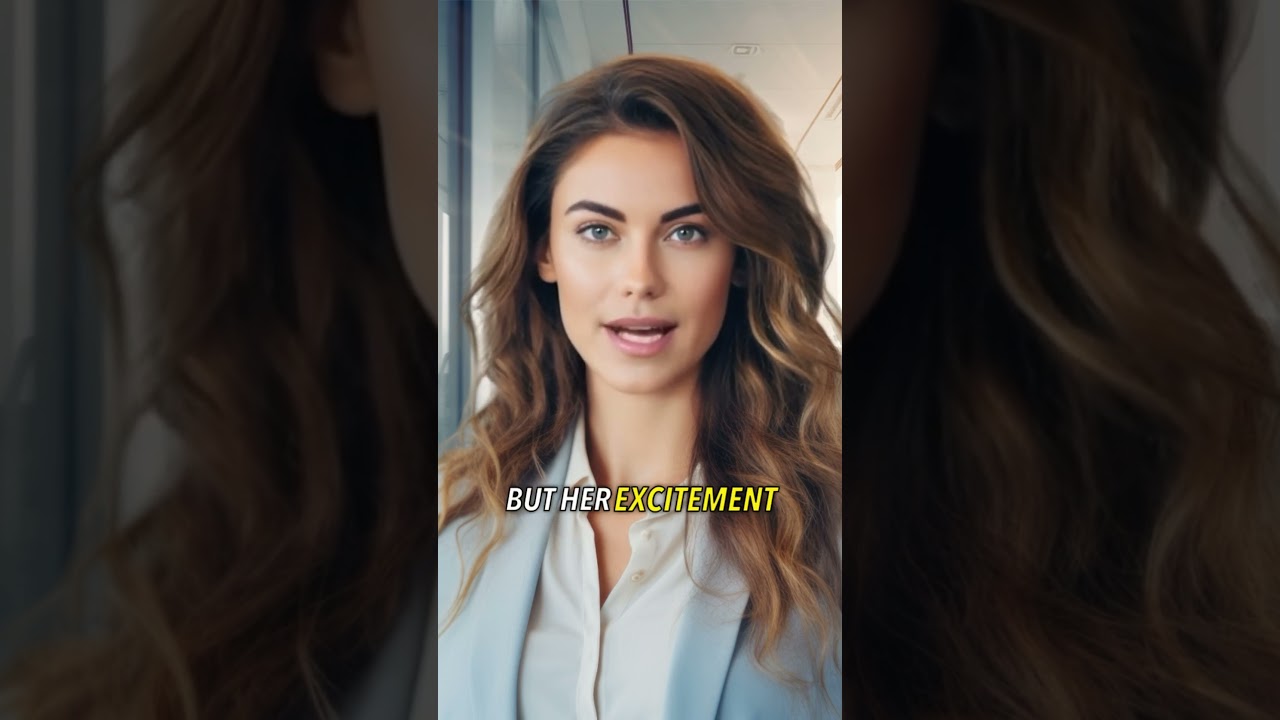 #timetraveladventure