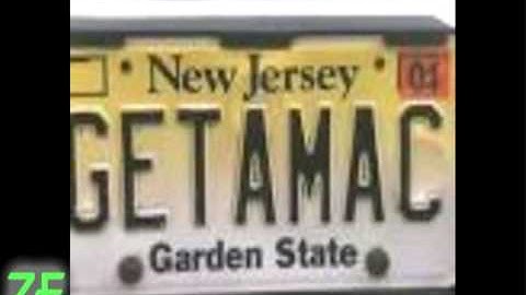 Microsoft Sam reads HUGE Windows Errors (S2 Finale)