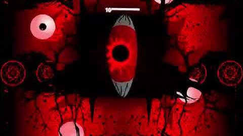 UBD Project: 1At-1Ze