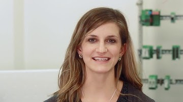 Get the most from your HART devices