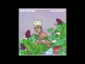 Duckwrth Rare Panther Beach House Produced By Sad Money Channel Tres mp3