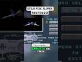 Star Fox SNES: La Rotta 3 è ancora un incubo brutale!