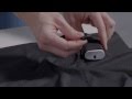 30seven heated apparel how to use