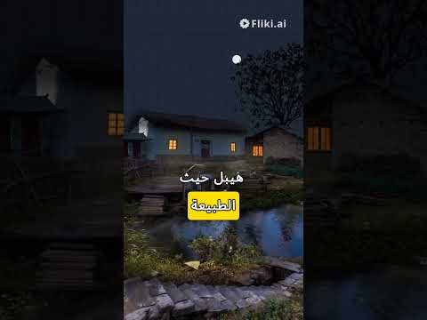 مولود فرعون الفتى الامازيغي