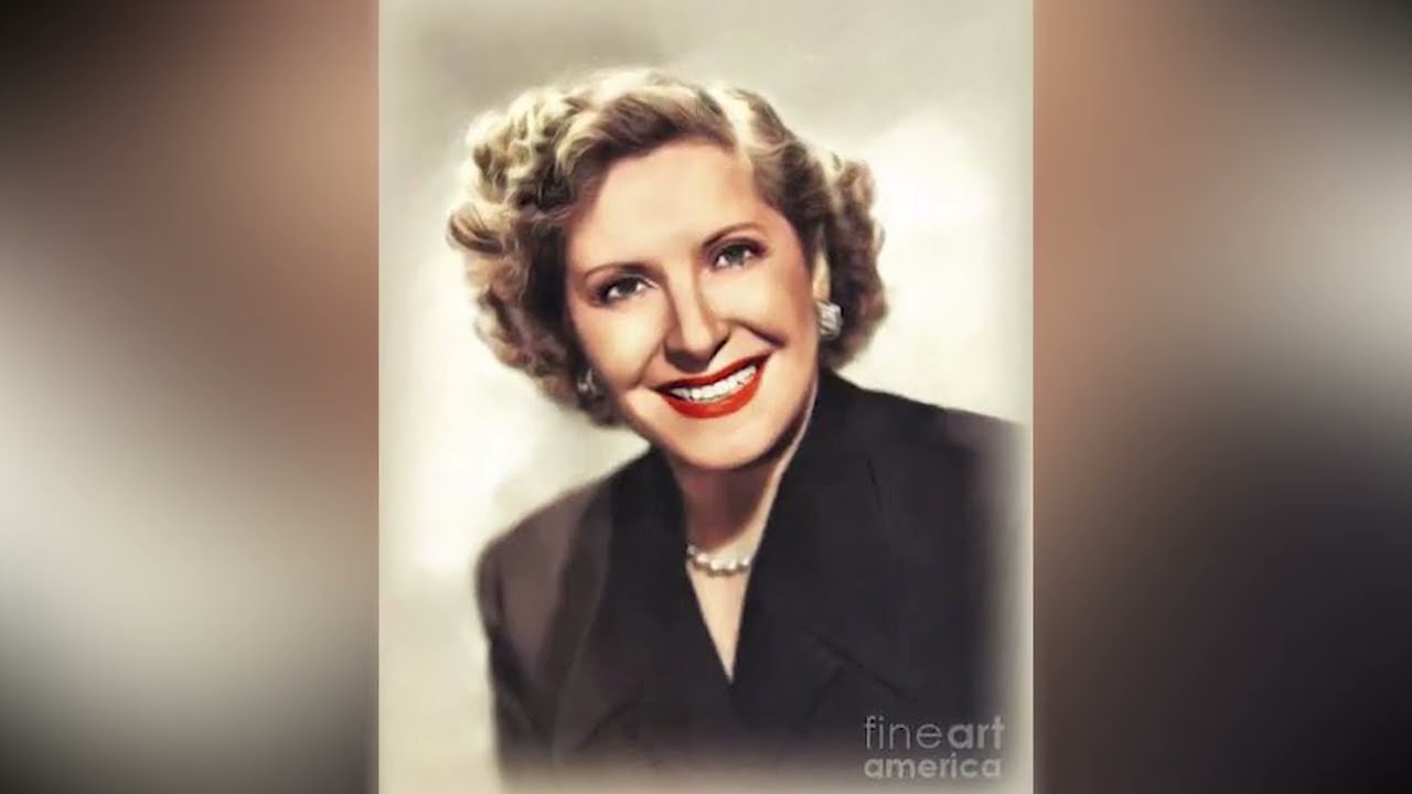 YouTube video image 2