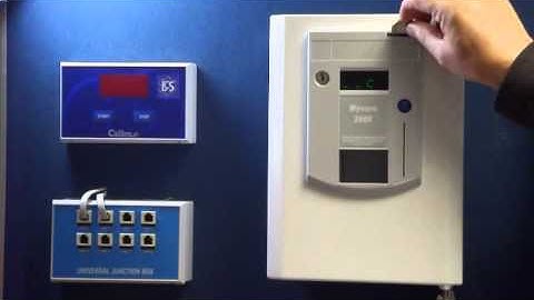 FAQ: Wyvern 2000 Identify Programmed Coins