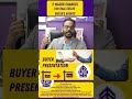 No more commission displayed on MLS & Written Agreements required