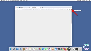 How to remove MyTransitGuide toolbar using Combo Cleaner?
