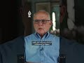 سرقة ونهب تحت اسم الاستيطان للقصة بقية 