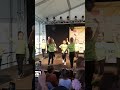 Like I Love You Dancekids@fohlenfest#