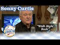 Capture de la vidéo Sonny Curtis Talks About The Everly Brothers And Sings Walk Right Back!