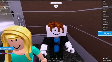 Hilton Hotels V5 Report | Exploiter | FOR MR/HR USE ONLY! #76