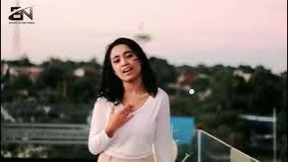 Mantan-Fresly Nikijuluw (cover by Elda Nomleni)