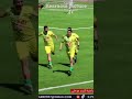 هدف جميل قرشوش ماسينيسا لاعب الشبيبة الرياضية لإيث موحلي