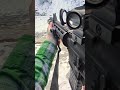 wheres the apple #shooting #guns #glock #drills