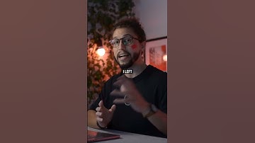 TOP AI Design Assistant Tools: Text-to-Design, Industrial AI, & Generative Design for web designers