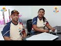 Solidaridad por Venezuela ❤️🇻🇪