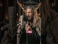This beat doesn't stop. Neither do I. ⚔️🔥🛡️