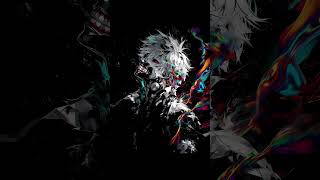 Best Kaneki Ken Tokyo Ghoul 4K Wallpapers.