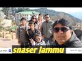 PART 3)नथाटॉप से sanasar 🌨️☁️🌫️😘😍#Jammu#shortsvideo 