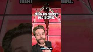 JJK Episode 4 Will Be GENERATIONAL @ManganimistYT