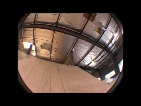 Skatelab SUPERSESH Saturdayz #11