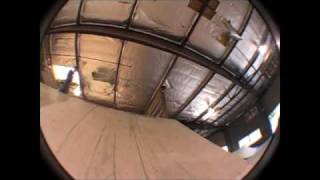 Skatelab SUPERSESH Saturdayz #11