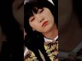 Wo Bohot Pyaari Hae 🐱🤌❤️‍🔥 #bts #btsarmy #suga #sugacute #btsfunny #sugabts