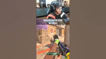Neymar Jr reaction on CS2 moments #csgo #cs2 #counter #counterstrike #cs16 #rush #noob #rust #valo