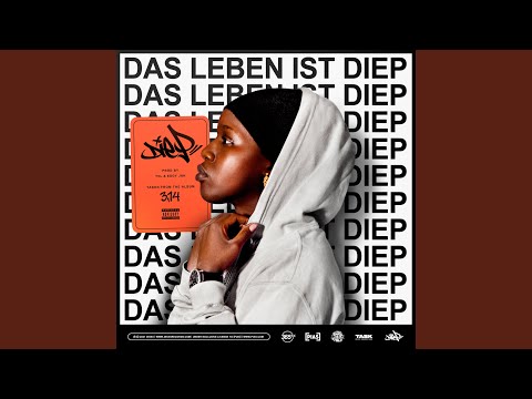 Die P — Das Leben ist dieP