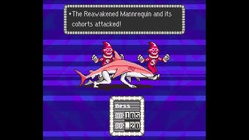 Cursed Images but it