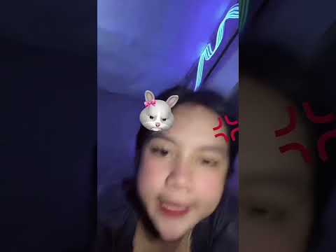 despita hot #live #tiktok #terbaru #viral