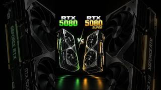 Don’t Buy The RTX 5080! RTX 5080 SUPER Just Leaked! 💀🔥