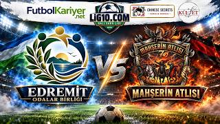 ODALAR 1-2 MAHŞERİN 7 ATLISI screenshot 1