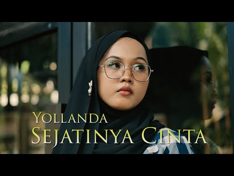 Video Sejatinya Cinta