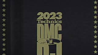 Official 2023 Technics DMC World Finals Trailer!