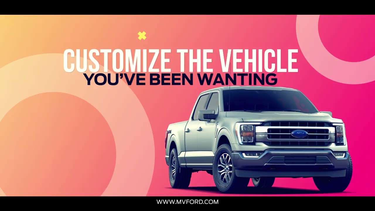 Mtn View Ford Lincoln Chattanooga TN 423.756.1331