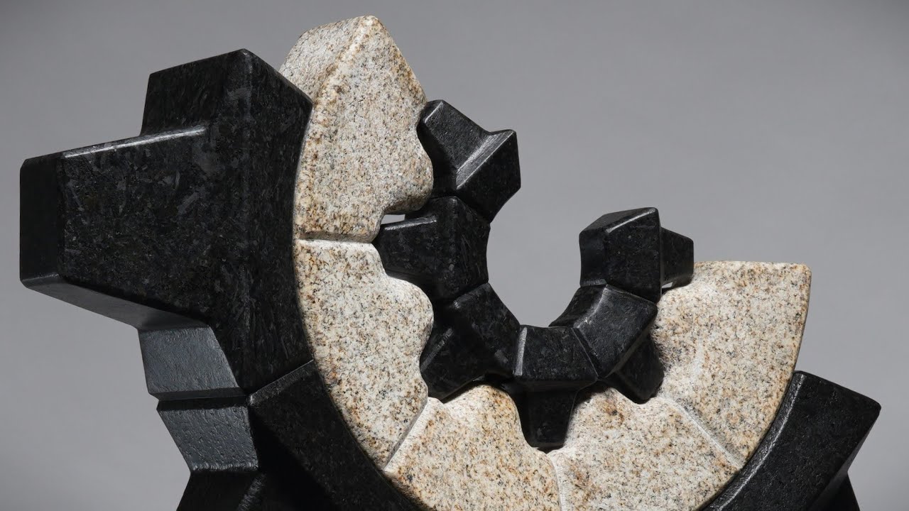 Video SOUKOLÍ ŽIVOTA # 2