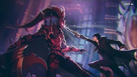 Beating Igris the Red New Instance Dungeon | Solo leveling Arise | F2P Gameplay