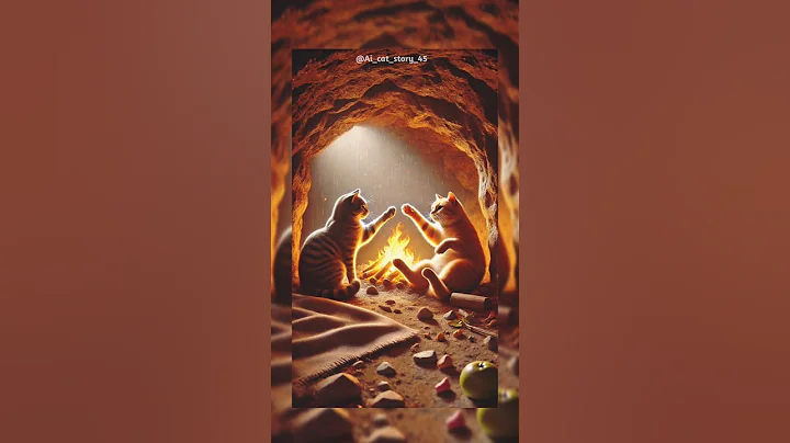 Video 7782741: cute scottish fold cat, cat entertainment, cat cute cartoon, cute cat amazing