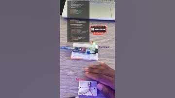 #arduino #3dprinter #coding #arduinoprojects #arduinonano #arduinouno #trending #reels #electronics