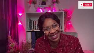 African parenting in the diaspora