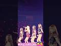 BLACKPINK💖– As If It’s Your Last | hong kong &amp; Powerful Performance | #asifitsyourlast #concert #uk