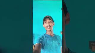 upor thake noi,manuske vator thake chente sekhun #motivation #bengalimotivation #youtubeshorts